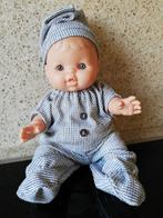 Poppenkleding en beddengoed voor 36cm pop, Ophalen of Verzenden, Nieuw, Babypop