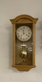 *Klok regulateur, Wandklok, *, Nieuw, *