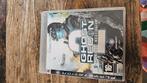 Tom Clancy's Ghost Recon : Advanced Warfighter 2, Shooter, 1 speler, Ophalen of Verzenden, Zo goed als nieuw