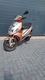 Malaguti phantom f12/f12r DD LC in onderdelen, Fietsen en Brommers, Scooters | Overige merken, Ophalen of Verzenden, Gebruikt