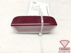 vw passat b8 vag instapverlichting led 3g0947411a