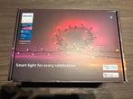 Philips Hue Festavia 20 meter (nieuw), Ophalen of Verzenden, Nieuw, Minder dan 30 watt, Led-lamp