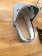 Gratis Reiswieg voor een harvey easywalker 2, Kinderen en Baby's, Kinderwagens en Combinaties, Ophalen of Verzenden, Zo goed als nieuw