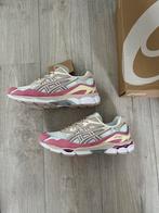 Asics sneaker, Kinderen en Baby's, Kinderkleding | Schoenen en Sokken, Asics, Verzenden, Jongen of Meisje, Schoenen