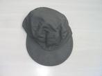 Veldpet, maat 59, Ophalen of Verzenden, Landmacht, Nederland, Kleding of Schoenen