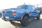 Ford Ranger Raptor 3.0 Ecoboost V6 292 PK | Direct Beschikba, Auto's, Ford, Nieuw, Te koop, Benzine, SUV of Terreinwagen