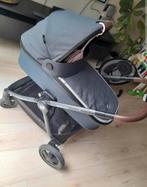 Maxi cosi kinderwagen (kleine prijs, lees de omschrijving!), Ophalen, Zo goed als nieuw, Maxi-Cosi