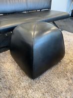 Design On Stock BimBom, Huis en Inrichting, Ophalen, Minder dan 50 cm, Zo goed als nieuw, Rechthoekig