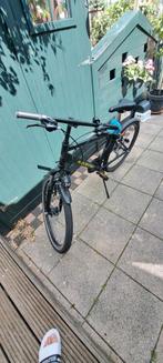 Noxon jongens fiets 26 inch, Ophalen, Zo goed als nieuw, 20 inch of meer, Overige merken