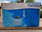 Nieuw Intex zwembadskimmer, Ophalen, Nieuw