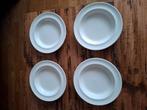 Wedgwood queens ware traditional, Antiek en Kunst, Ophalen of Verzenden