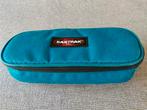 Eastpak etui, zo goed als nieuw, Ophalen of Verzenden, Zo goed als nieuw