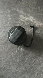 Tankdop, Ophalen of Verzenden, Nieuw, Volkswagen