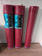 Red-Line 10dB ondervloer - rol van 15m2, Ophalen, Overige materialen, 30 cm of meer, Overige typen