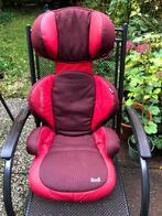 Autostoeltje Maxi Cosy Rodi, 15 t/m 36 kg, Ophalen of Verzenden, Gebruikt, Autogordel