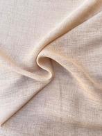 New! Japandi stijl beige inbetween op maat, C, 200 cm of meer, Beige, C