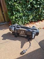 Oase Bitron 15  uvc lamp, Tuin en Terras, Vijver-toebehoren, Ophalen, Gebruikt, Overige typen
