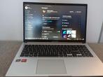 Asus Vivobook - Goede Staat!, Computers en Software, Windows Laptops, 256 GB, Met videokaart, 2 tot 3 Ghz, 8 GB
