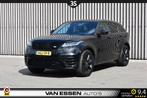 Land Rover Range Rover Velar 2.0 P400e R-Dynamic SE Pano Cam, Auto's, Automaat, Gebruikt, Euro 6, 4 cilinders