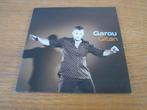 Garou - Gitan 2002 Columbia COL 671743 1 Europa CD Single, 1 single, Ophalen, Zo goed als nieuw, Pop