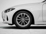 Winterwielset 17" Styling 778 Incl. Bridgestone RFT, BMW 2,, Banden en Velgen, Nieuw, 17 inch, Ophalen of Verzenden
