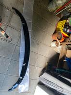 Bmw e90 spitter, Ophalen of Verzenden, Nieuw, BMW