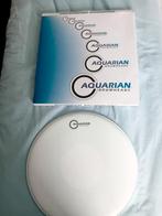 Aquarian 14" Drumvel, Muziek en Instrumenten, Drumstellen en Slagwerk, Ophalen, Nieuw, Overige merken
