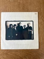 Bruce Hornsby - Scenes From The Southside LP, Ophalen of Verzenden, 1980 tot 2000, Gebruikt, 12 inch