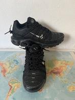 Nike air vapormax plus toggle, Nike, Ophalen of Verzenden, Zo goed als nieuw, Sportschoenen