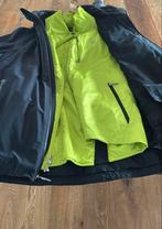 Spyder Ski Jas - Maat 54, Ophalen of Verzenden, Zo goed als nieuw, Maat 48/50 (M), Jack