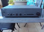 Nad 314., Audio, Tv en Foto, Versterkers en Receivers, Gebruikt, Ophalen, Overige merken, Minder dan 60 watt