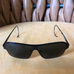 NIEUWE DESIGN ZONNEBRIL Raf Simons by Linda Farrow, Sieraden, Tassen en Uiterlijk, Zonnebrillen en Brillen | Heren, Overige merken