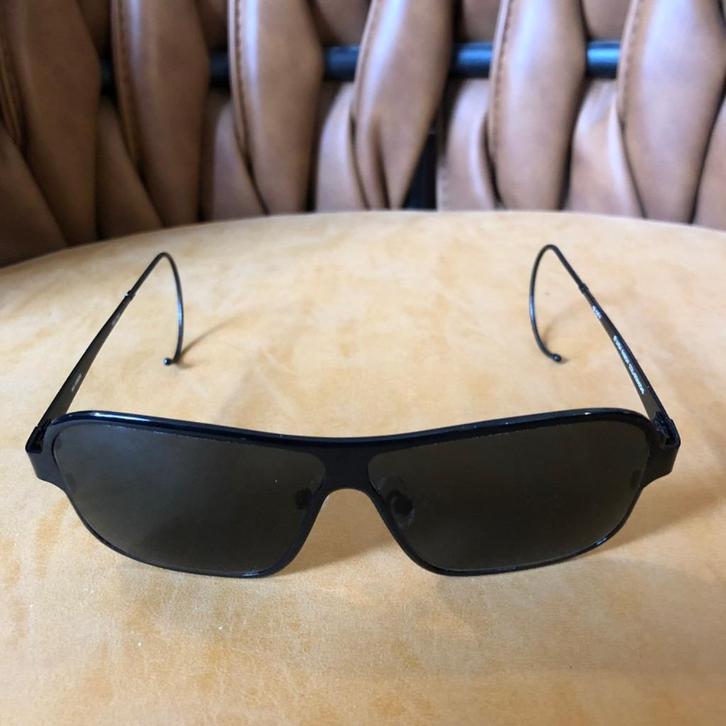 NIEUWE DESIGN ZONNEBRIL Raf Simons by Linda Farrow, Sieraden, Tassen en Uiterlijk, Zonnebrillen en Brillen | Heren, Nieuw, Zonnebril