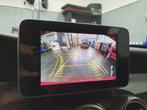 Mercedes V-klasse achteruitrijcamera met inbouw voor NTG5, Auto diversen, Auto-accessoires, Ophalen of Verzenden, Nieuw