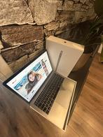 MacBook Pro 13 inch - Zo goed als nieuw! 2019 in de doos, Computers en Software, Apple Macbooks, MacBook Pro, 2 tot 3 Ghz, Qwerty
