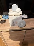Nest Thermostaat - Slimme Thermostaat, Ophalen of Verzenden, Slimme thermostaat, Nieuw