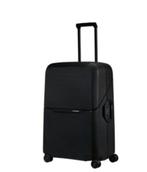 Samsonite Magnum Eco Spinner 75 cm (Graphite), Nieuw, Ophalen of Verzenden