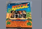 Reggae lp, Cd's en Dvd's, Vinyl | Verzamelalbums, Ophalen of Verzenden, Gebruikt