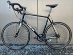 Trek Alpha 1.5 racefiets - Shimano Tiagra 3x10 - 64cm / XXL, Ophalen, 28 inch, Aluminium, 61 tot 65 cm