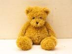 Teddy kompaniet knuffelbeer 36955, Ophalen of Verzenden, Gebruikt, Stoffen beer, Overige merken
