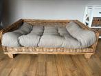 Hondenmand XL, Ophalen, Gebruikt, Riet