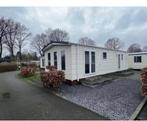Chalet te huur harderwijk, Huizen en Kamers, 45 m², Gelderland, Direct bij eigenaar, Vrijstaande woning