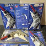 Wash-AirGun pistool max. 10Bar Nieuw va. €5,50, Ophalen of Verzenden, Nieuw, Overige merken, Met autostop en -start