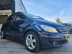 Mercedes-Benz B-klasse 200 Turbo AUT EXPORT, Auto's, 65 €/maand, Gebruikt, 4 cilinders, Electronic Stability Program (ESP)