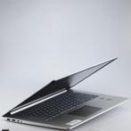 HP 17-CP2026ND Ryzen 3 8GB 256GB 17 Inch Laptop, HP, Zo goed als nieuw, Support@hp.com, 1501 Page Mill Road
Palo Alto, CA 94304
USA