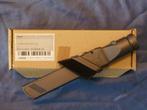 Dyson Opzetstuk ( Combination Tool Assy ), Witgoed en Apparatuur, Stofzuigers, Stofzuiger, Nieuw, Ophalen of Verzenden, 1600 tot 2000 watt