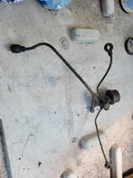 Jaguar 5.3 v12 oliedruk sensor en leidingen, Ophalen of Verzenden, Jaguar