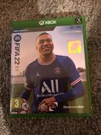 Fifa 22 xbox series x, Ophalen, Zo goed als nieuw
