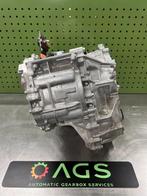 Automatische transmissie K610 Toyota HYBRID P2030520, Ophalen of Verzenden, Suzuki