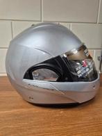 Shark evoline xs, flip over helm. Nieuw, Ophalen of Verzenden